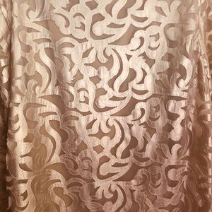 Lightweight Dress Jacket